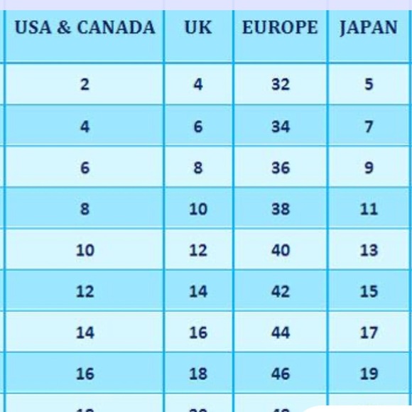 3 Piece Set Red Gold Karta Tunic Thigh Slit Matching Vest and Scarf 32 34 US 2 4 - Picture 15 of 16